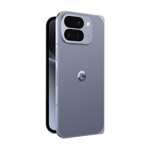 【新品未開封品】Google Pixel 10 pro fold Buy Google Pixel 10 Pro Fold Without Plan in Singapore